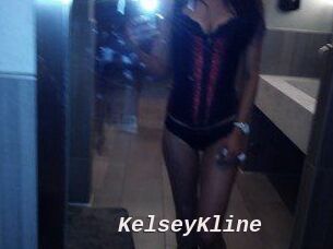 KelseyKline
