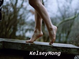 KelseyMong