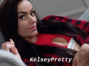 KelseyPretty