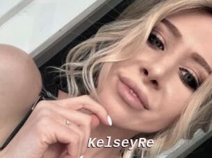 KelseyRe