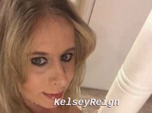 KelseyReign