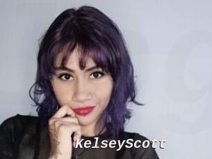 KelseyScott
