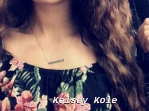 Kelsey_Kole