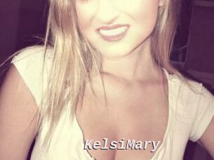 KelsiMary