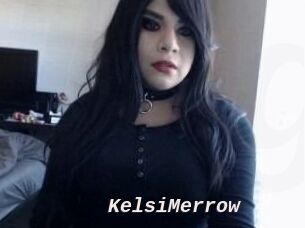 KelsiMerrow