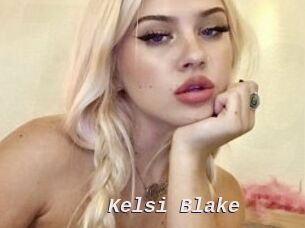 Kelsi_Blake