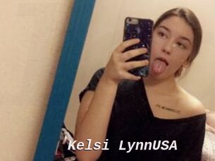 Kelsi_LynnUSA