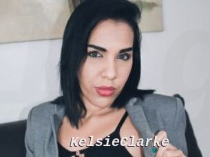 KelsieClarke