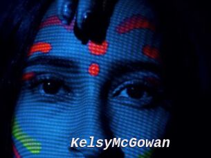 KelsyMcGowan