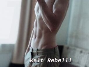 Kelt_Rebelll
