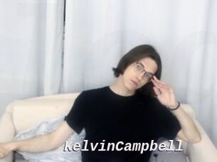 KelvinCampbell Live Camgirls Sex