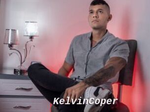 KelvinCoper