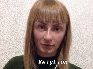 KelyLion