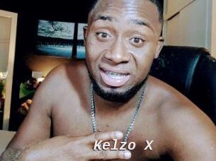 Kelzo_X