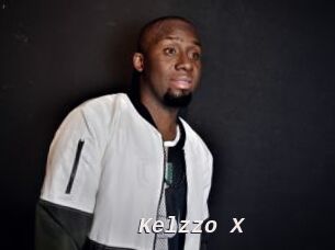 Kelzzo_X