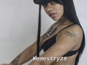 Kemestry29