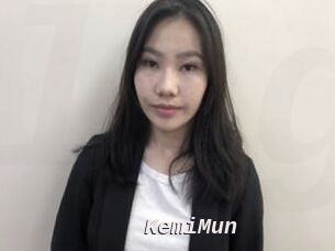KemiMun