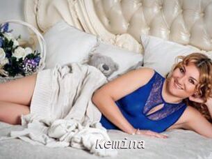 Kemina