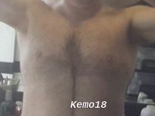 Kemo18