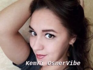 Kemri_OsnerVibe