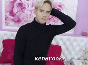 KenBrooks