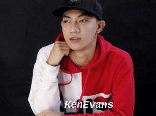 KenEvans