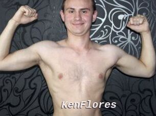 KenFlores
