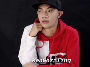 KenGozzling