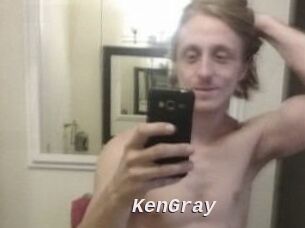 Ken_Gray