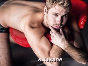 KenKane