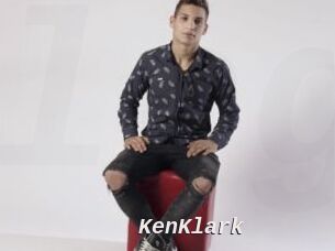 KenKlark