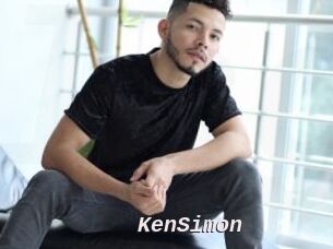 KenSimon