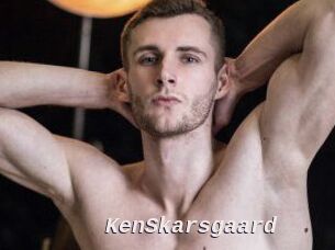 KenSkarsgaard