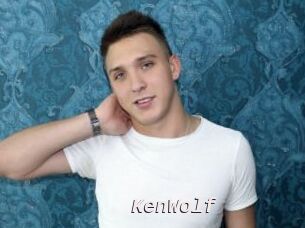 KenWolf