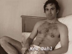 Ken_Dahl