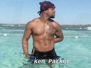 Ken_Parker