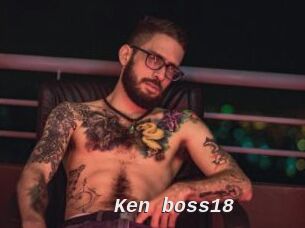 Ken_boss18