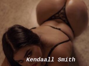Kendaall_Smith