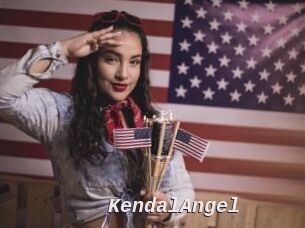 KendalAngel