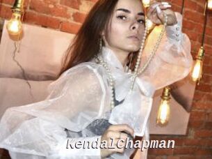 KendalChapman