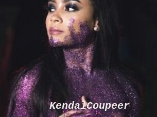 KendalCoupeer
