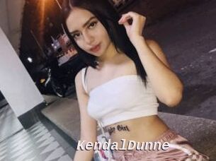 KendalDunne