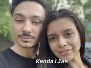 KendalJas