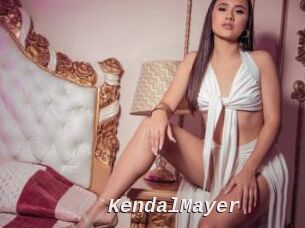 KendalMayer