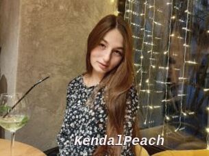 KendalPeach