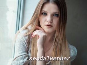 KendalRenner