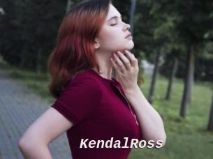 KendalRoss