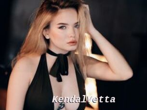 KendalVetta