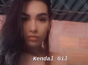 Kendal_Gil