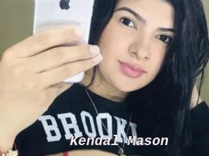 Kendal_Mason